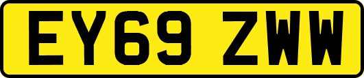 EY69ZWW