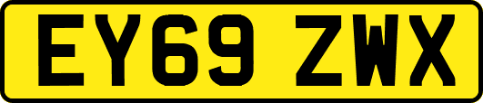 EY69ZWX