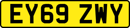 EY69ZWY
