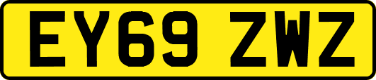 EY69ZWZ