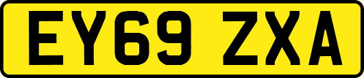 EY69ZXA