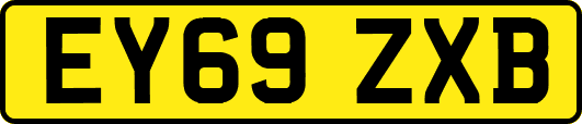 EY69ZXB