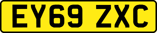 EY69ZXC