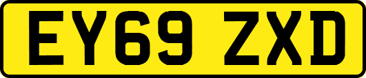EY69ZXD