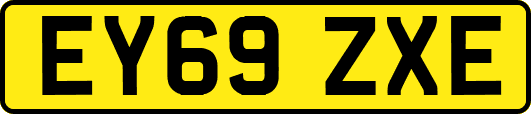 EY69ZXE