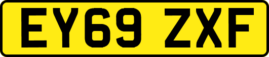 EY69ZXF