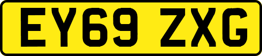 EY69ZXG