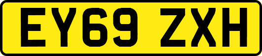 EY69ZXH