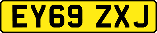 EY69ZXJ