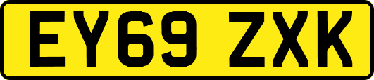 EY69ZXK