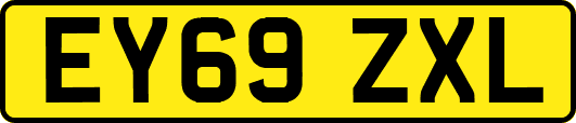 EY69ZXL