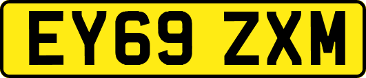 EY69ZXM