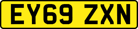 EY69ZXN