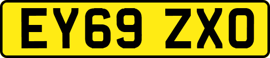 EY69ZXO