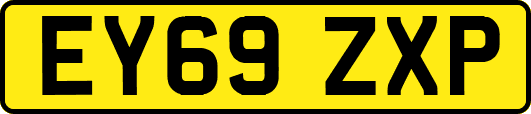 EY69ZXP