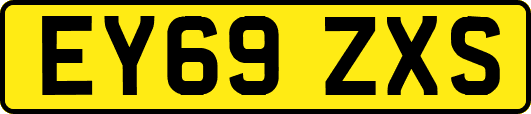 EY69ZXS