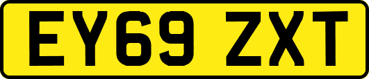 EY69ZXT
