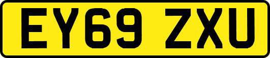 EY69ZXU
