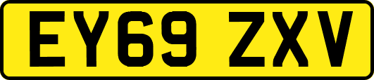 EY69ZXV