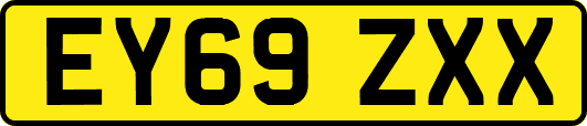 EY69ZXX