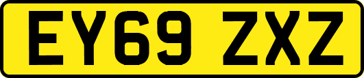 EY69ZXZ