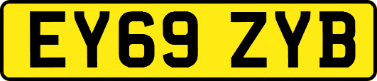 EY69ZYB