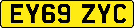 EY69ZYC