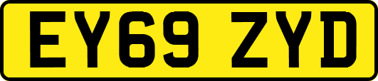 EY69ZYD
