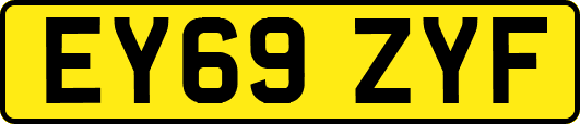 EY69ZYF