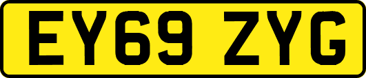 EY69ZYG