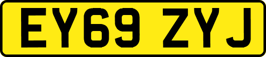 EY69ZYJ