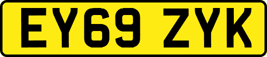 EY69ZYK