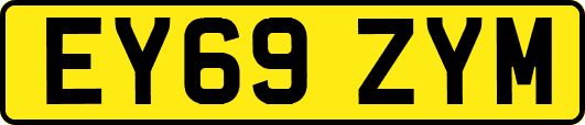 EY69ZYM