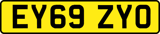 EY69ZYO