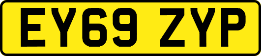 EY69ZYP