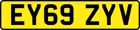 EY69ZYV