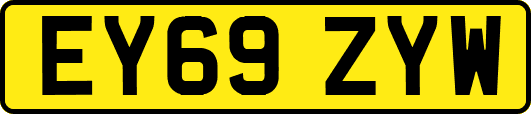 EY69ZYW