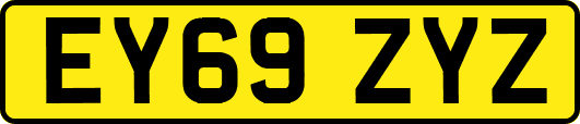 EY69ZYZ