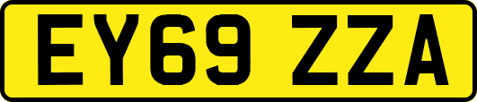 EY69ZZA