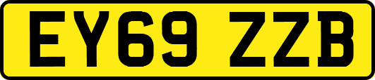 EY69ZZB