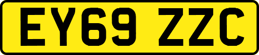 EY69ZZC