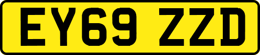 EY69ZZD
