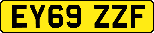 EY69ZZF
