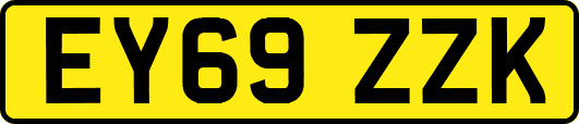 EY69ZZK