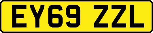 EY69ZZL