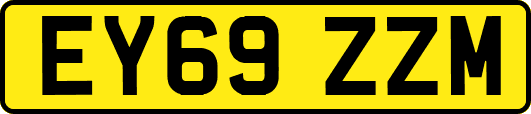 EY69ZZM