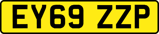 EY69ZZP