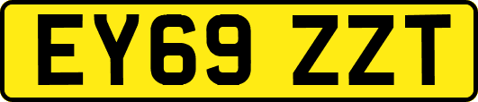 EY69ZZT