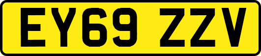 EY69ZZV