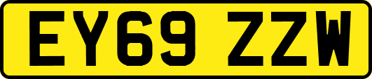 EY69ZZW
